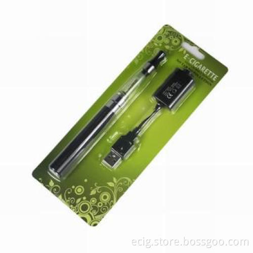 $3.98 CE4 Blister Kit, You Can\'t Miss It